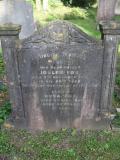 image of grave number 663908